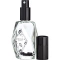 Scorpio von Zodica Perfumery