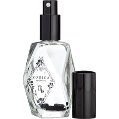Scorpio von Zodica Perfumery