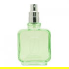 Kinetic by Paul Sebastian