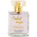 Instant Magic by Pereja