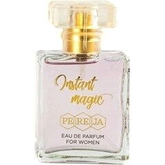 Instant Magic von Pereja Instant Magic von Pereja