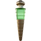 Earthy Abundance by Melanie Martinez