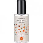 The Moment - Peach Date von Holika Holika