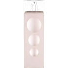 Make Me Fever Off White by Mahogany