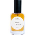 Sous le Soleil von Mabra Parfums
