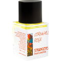 Cornwall Rose by Strangers Parfumerie