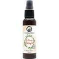Citrus Delight von Utama Spice