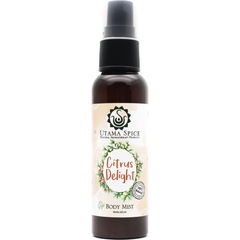 Citrus Delight von Utama Spice