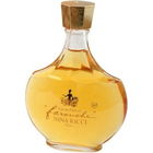 Farouche (Eau de Parfum) von Nina Ricci