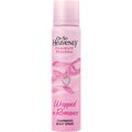 Wrapped In Romance by Oh So Heavenly