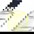 Dolce & Gabbana pour Homme (2012) (Eau de Toilette)