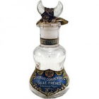 Violette (Extrait Concentré) by Gellé Frères