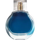 Blue Roan by KKW Fragrance