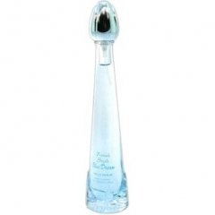 French Style Blue Dream von Dina Cosmetics French Style Blue Dream von Dina Cosmetics