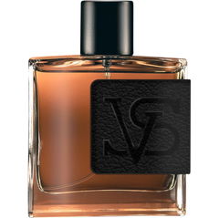 N01 Berseker by Viking Soul