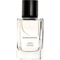 Linen Vetiver von Banana Republic