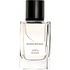 Linen Vetiver
