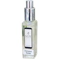 Coconut Fields von Noteology / Note Fragrances