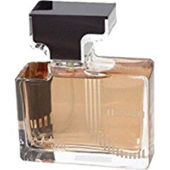 Byblos Man (After Shave) von Byblos Byblos Man (After Shave) von Byblos