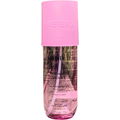Sugared Violet von Forever 21