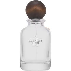 Coconut Lush von Monkoku