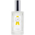 Benegas (Cologne) by Perfumería Benegas