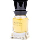 Harmal by Teab Alater /طيب العطر
