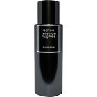 Homme von Aaron Terence Hughes