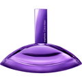Euphoria Bold Elixir von Calvin Klein