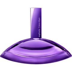 Euphoria Bold Elixir by Calvin Klein