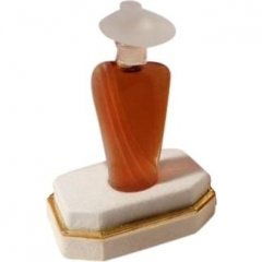 Créature (Parfum) by Gilles Cantuel Créature (Parfum) by Gilles Cantuel