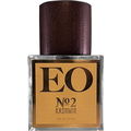 EO N°2: Kashmir (Eau de Parfum)