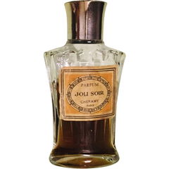 Joli Soir von Cheramy