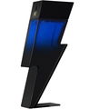 Bad Boy Cobalt Elixir von Carolina Herrera