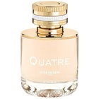 Quatre (Eau de Parfum) by Boucheron