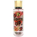 Loved Up von W7