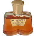 Héliotrope by Bienaimé