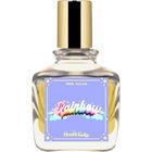 Rainbow by Hoshi Gato