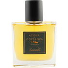 Seenacht für Ihn von Acqua di Costanza