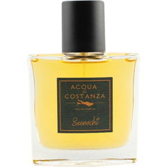 Seenacht für Ihn by Acqua di Costanza