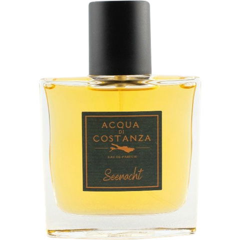 Seenacht für Ihn von Acqua di Costanza