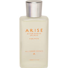 Arise (After Shave) by All Good Scents