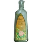 Rose Toilet Water von J. R. Watkins