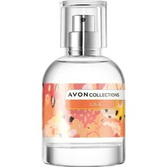 Lila von Avon