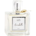 Annabelle by Leroy Cosmetics