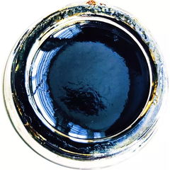 Laudanum (Solid Perfume) von Wild Veil Perfume