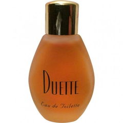 Duette von General Cosmetics