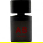 Red Series - AB: Tokyo Musk by Blood Concept