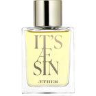 It's Æ Sin by Æther