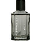 334 Blixt by L:A Bruket